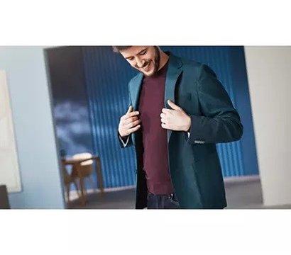 Зображення 19 Праска Philips Azur 8000 Series DST8050/20