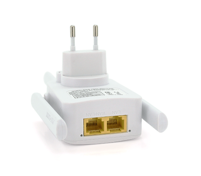 Зображення 2 Репітер Wi-Fi PIX-Link LV-WR32Q