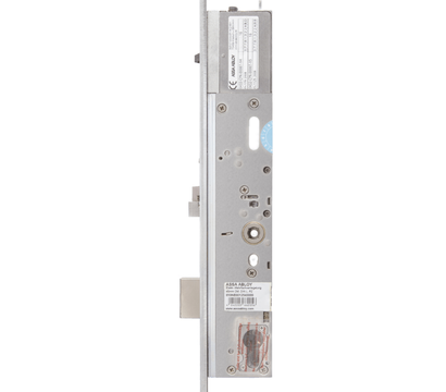 Зображення 2 Ригельний замок EFF EFF 819NE 12-24V92B45E45