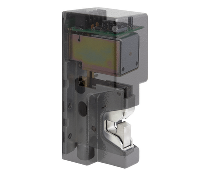 Изображение 2 Замок Securitron SCR-GL-1