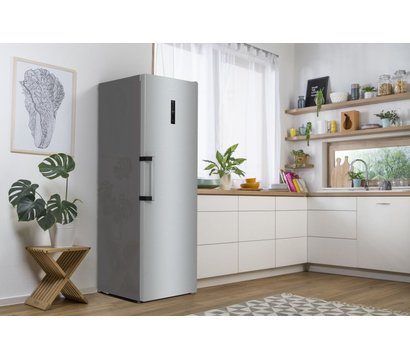 Изображение 2 Холодильник Gorenje R619EAXL6