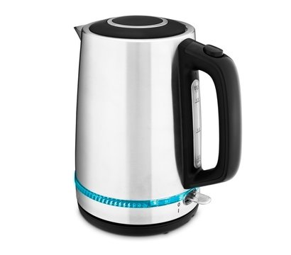 Зображення 2 Електрочайник Ufesa Ness