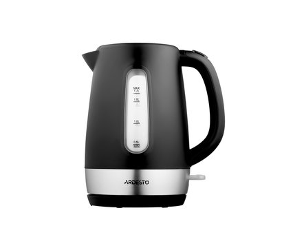 Зображення 2 Електрочайник Ardesto EKL-F19B
