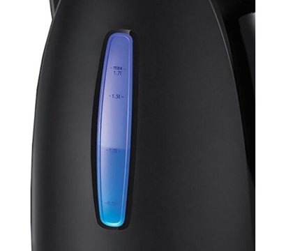 Изображение 2 Электрочайник Russell Hobbs Textures Plus 22591-70