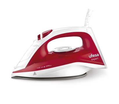 Изображение 2 Утюг Ufesa PV1100C Expert