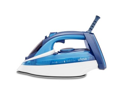 Зображення 2 Праска Ufesa PV3300