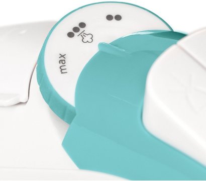 Изображение 2 Утюг Russell Hobbs 26470-56 Light & Easy Iron