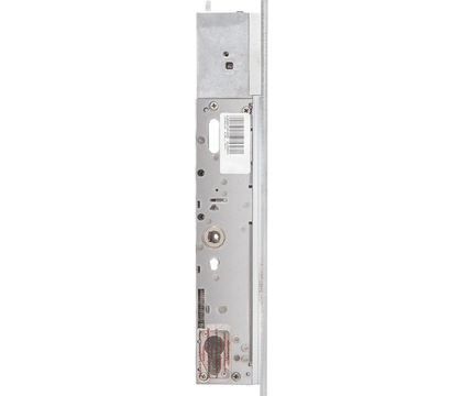 Зображення 3 Ригельний замок EFF EFF 819NE 12-24V92B45E45
