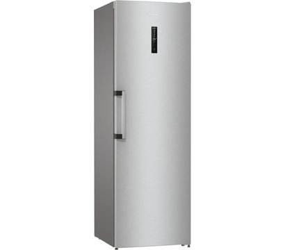 Изображение 3 Холодильник Gorenje R619EAXL6