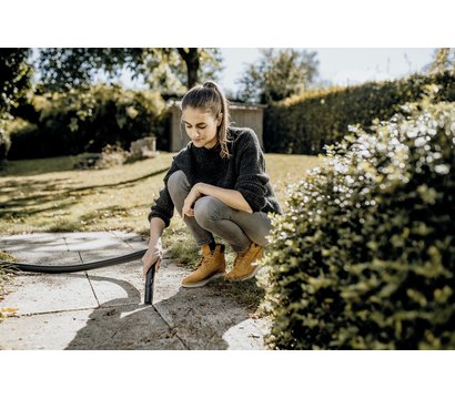 Зображення 3 Пилосос Karcher WD 6 P S V-30/6/22/T