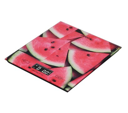 Зображення 3 Побутова вага Ardesto SCK-893WATERMELON