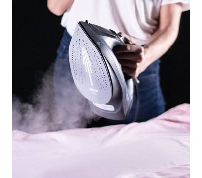 Зображення 3 Праска Ufesa PV1100C Daily
