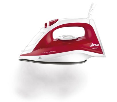 Изображение 3 Утюг Ufesa PV1100C Expert