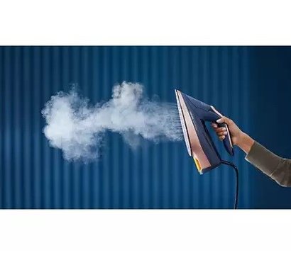 Зображення 32 Праска Philips Azur 8000 Series DST8050/20