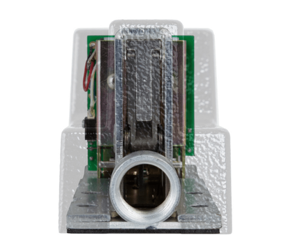 Изображение 4 Замок Securitron SCR-GL-1