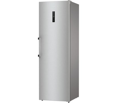 Изображение 4 Холодильник Gorenje R619EAXL6