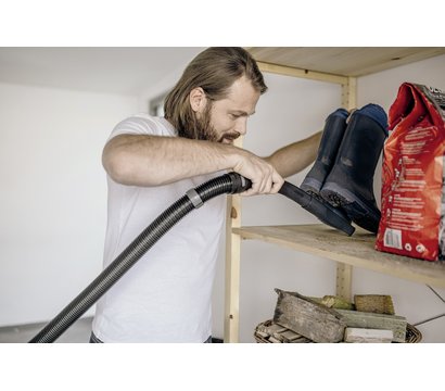 Изображение 4 Пылесос Karcher D 5 S V-25/5/22