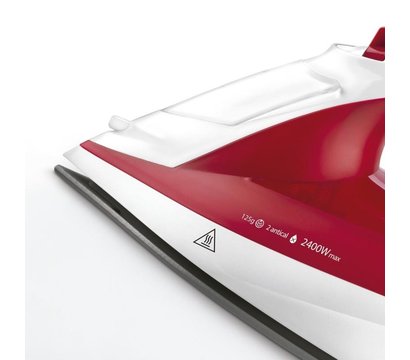 Изображение 4 Утюг Ufesa PV1100C Expert