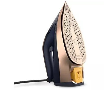 Зображення 4 Праска Philips Azur 8000 Series DST8050/20