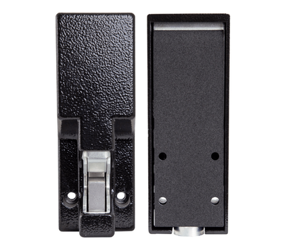 Изображение 5 Замок Securitron SCR-GL-1