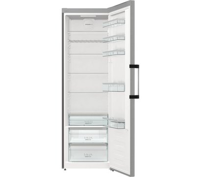 Изображение 5 Холодильник Gorenje R619EAXL6