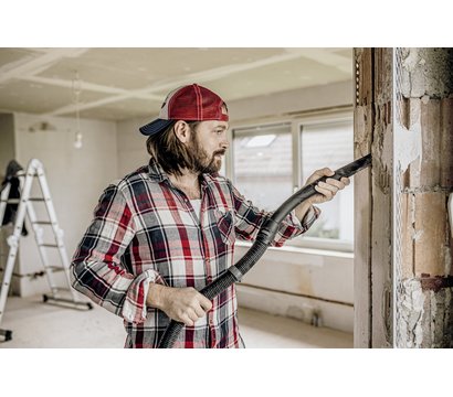 Зображення 5 Пилосос Karcher WD 6 P S V-30/6/22/T