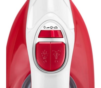 Изображение 5 Утюг Ufesa PV1100C Expert