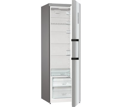 Изображение 6 Холодильник Gorenje R619EAXL6