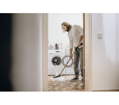 Зображення 6 Пилосос Karcher WD 6 P S V-30/6/22/T