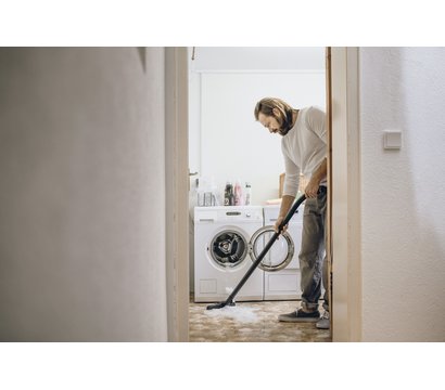 Изображение 6 Пылесос Karcher D 5 S V-25/5/22