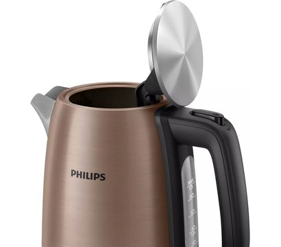 Изображение 6 Электрочайник Philips Viva Collection HD9355/92