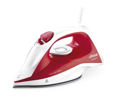 Изображение 6 Утюг Ufesa PV1100C Expert