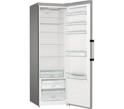 Изображение 7 Холодильник Gorenje R619EAXL6
