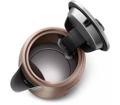 Изображение 7 Электрочайник Philips Viva Collection HD9355/92