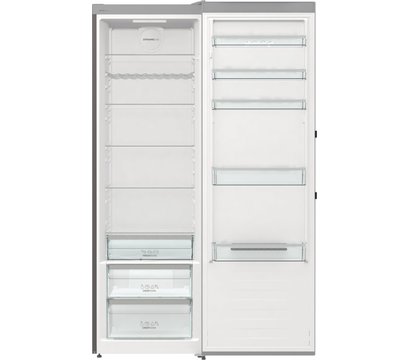 Изображение 8 Холодильник Gorenje R619EAXL6