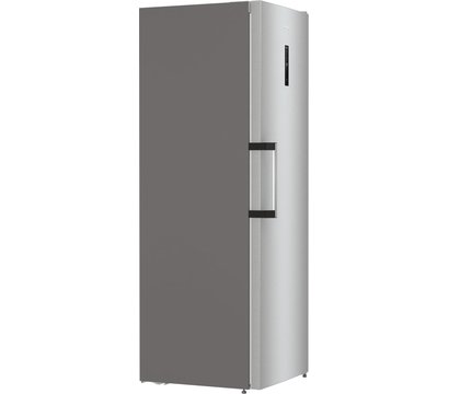 Изображение 9 Холодильник Gorenje R619EAXL6