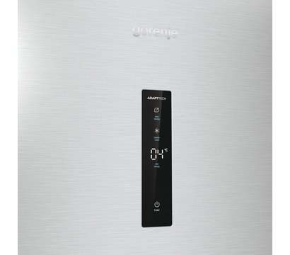 Изображение 10 Холодильник Gorenje R619EAXL6