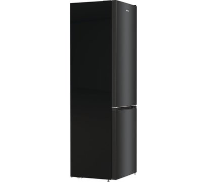 Зображення 15 Холодильник Gorenje NRK6202EBXL4