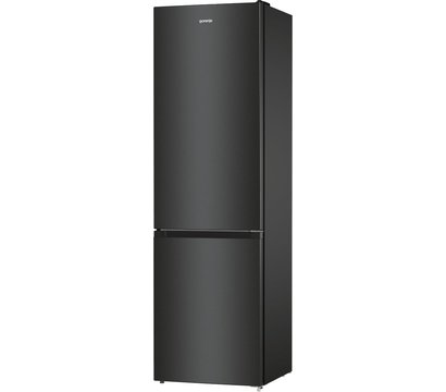 Зображення 19 Холодильник Gorenje NRK6202EBXL4