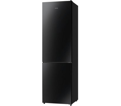 Зображення 2 Холодильник Gorenje NRK620EABG4