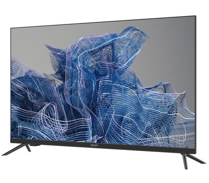Изображение 2 Телевизор Kivi 32H550NB HD (1366x768)