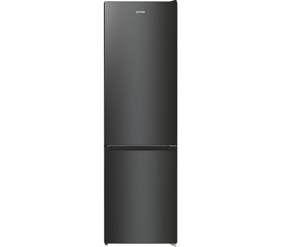 Зображення 2 Холодильник Gorenje NRK6202EBXL4