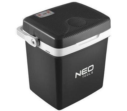 Изображение 2 Холодильник Neo Tools 63-152