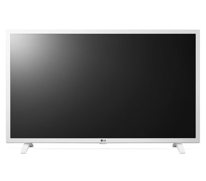 Изображение 2 Телевизор LG 32LQ63806LC 1920х1080