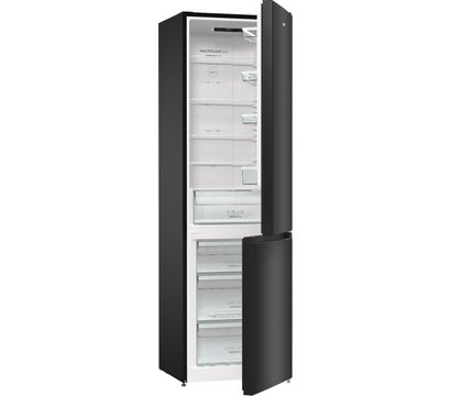 Зображення 21 Холодильник Gorenje NRK6202EBXL4