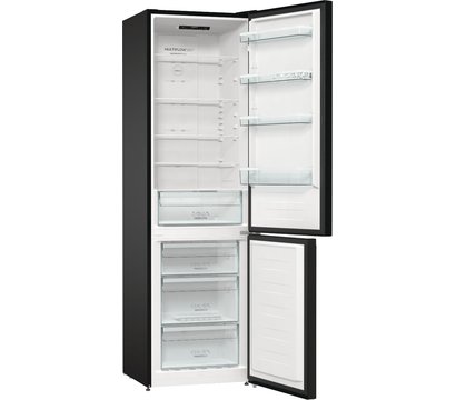Зображення 23 Холодильник Gorenje NRK6202EBXL4