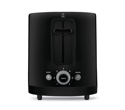 Изображение 3 Тостер Ufesa TT7485 Duo Neo