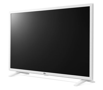 Изображение 3 Телевизор LG 32LQ63806LC 1920х1080