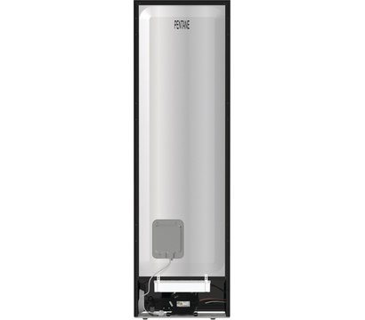Зображення 32 Холодильник Gorenje NRK6202EBXL4