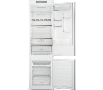 Изображение 4 Холодильник Hotpoint-Ariston HAC20T321